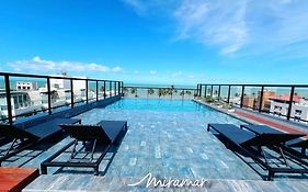 Legacy Cabo Branco-Miramar Hospedagens